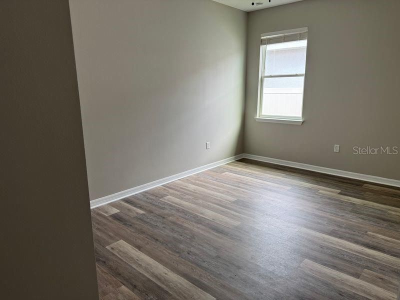 En Renta: $2,200 (4 camas, 2 baños, 2029 Pies cuadrados)