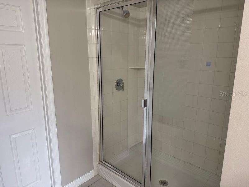 En Renta: $2,200 (4 camas, 2 baños, 2029 Pies cuadrados)