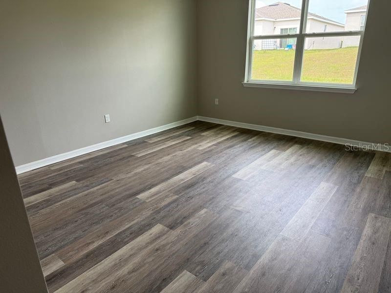 En Renta: $2,200 (4 camas, 2 baños, 2029 Pies cuadrados)