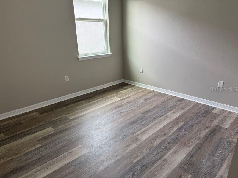 En Renta: $2,200 (4 camas, 2 baños, 2029 Pies cuadrados)