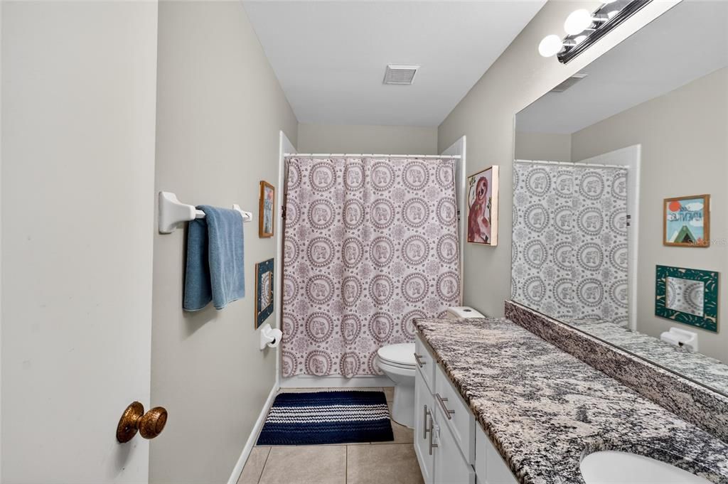 Active With Contract: $350,000 (3 beds, 2 baths, 1584 Square Feet)