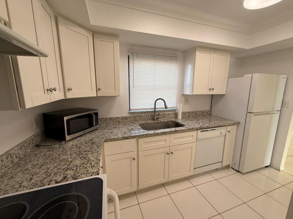 В аренду: $1,495 (2 спален, 2 ванн, 1176 Квадратных фут)