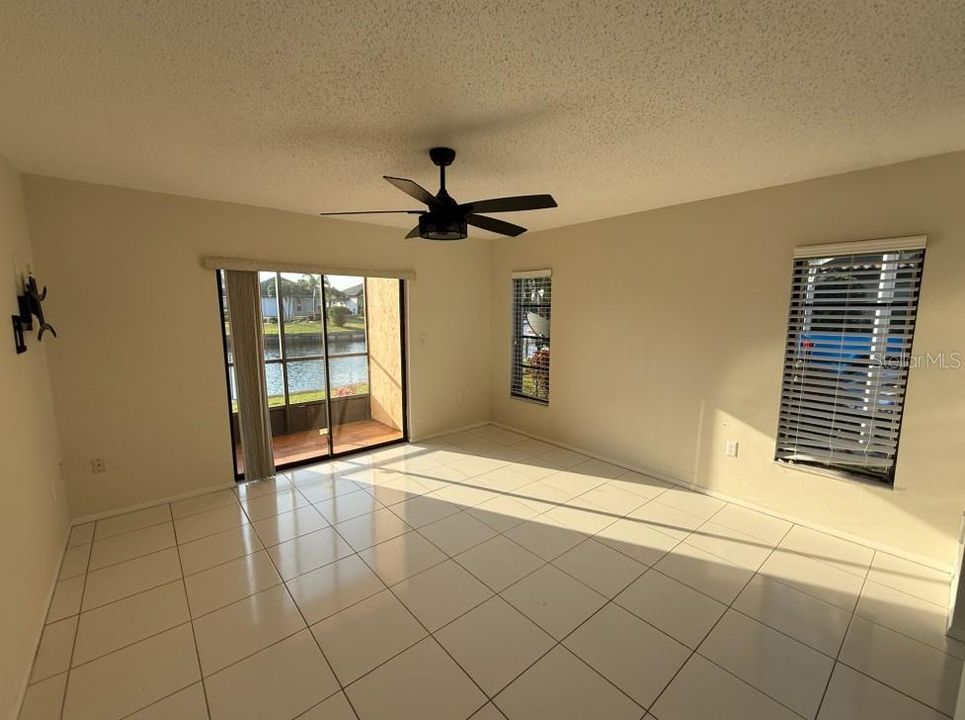 В аренду: $1,495 (2 спален, 2 ванн, 1176 Квадратных фут)