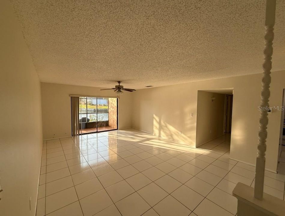 В аренду: $1,495 (2 спален, 2 ванн, 1176 Квадратных фут)