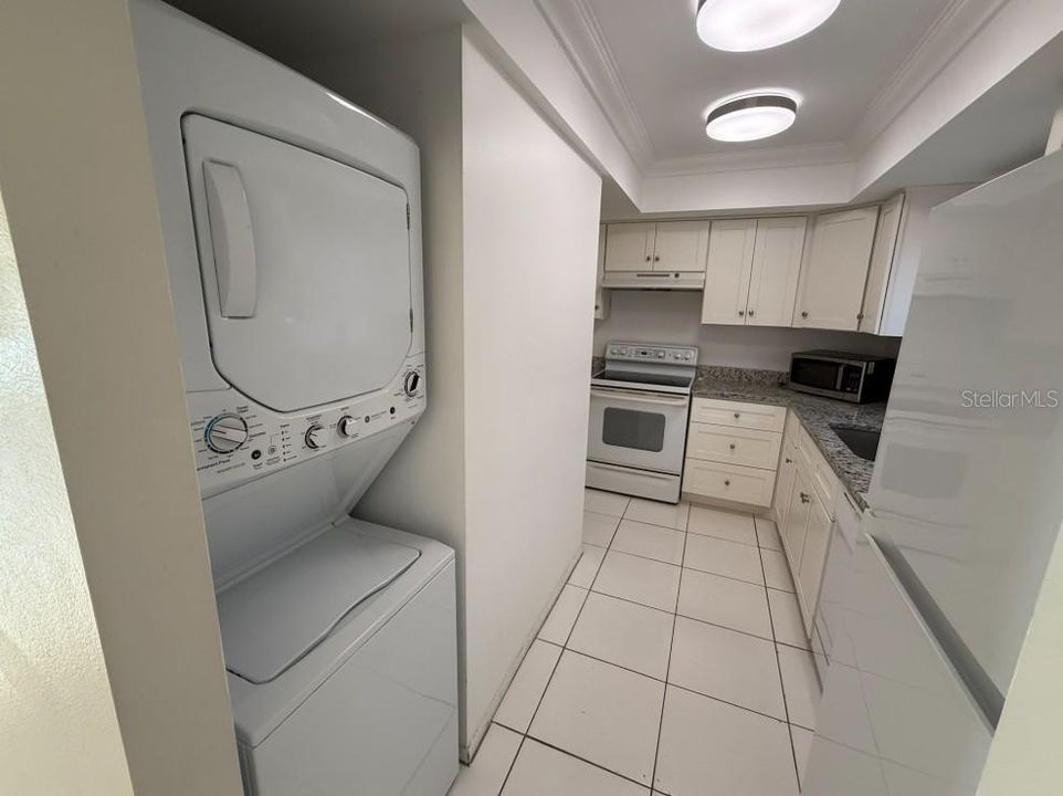 В аренду: $1,495 (2 спален, 2 ванн, 1176 Квадратных фут)