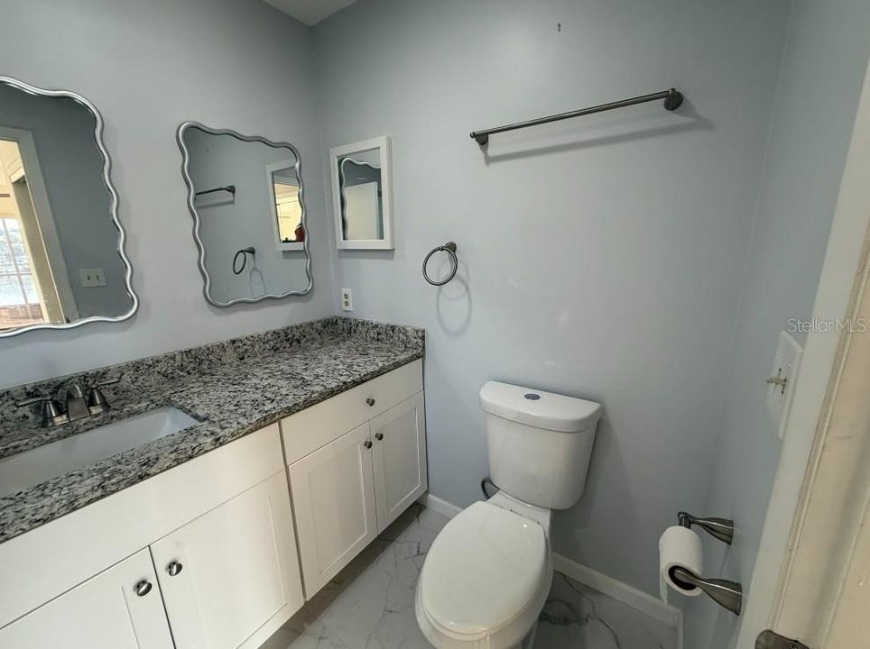 В аренду: $1,495 (2 спален, 2 ванн, 1176 Квадратных фут)