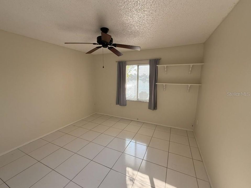 В аренду: $1,495 (2 спален, 2 ванн, 1176 Квадратных фут)