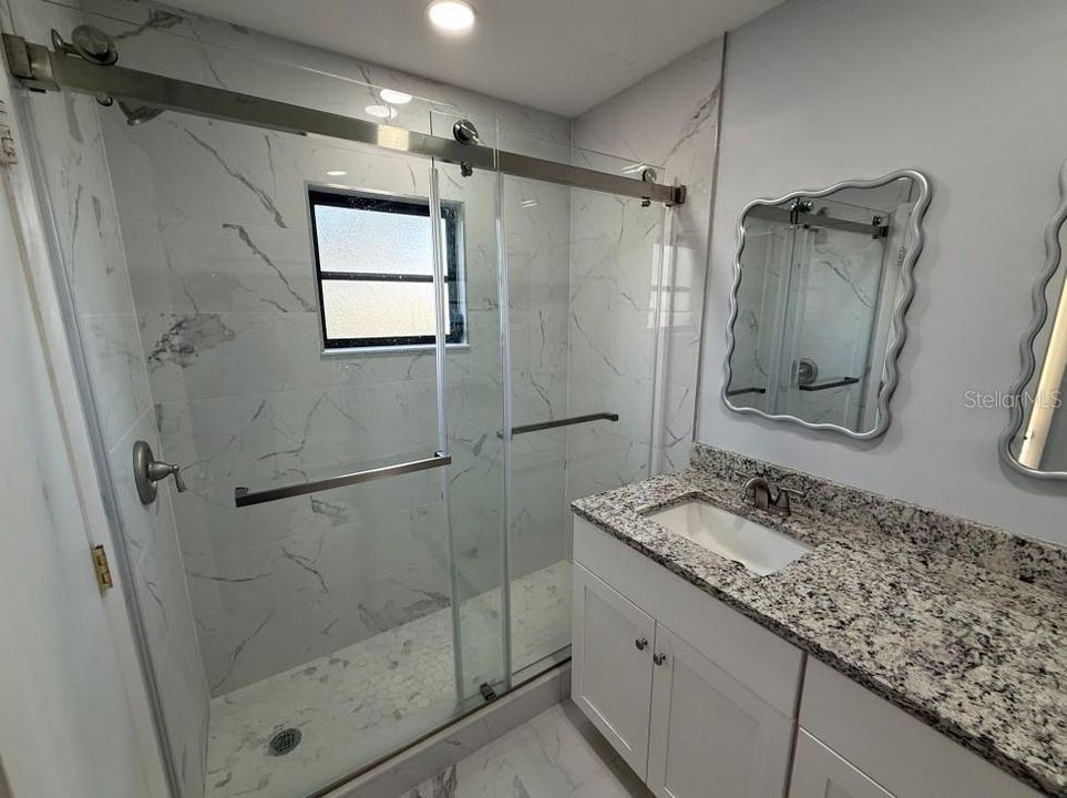 В аренду: $1,495 (2 спален, 2 ванн, 1176 Квадратных фут)
