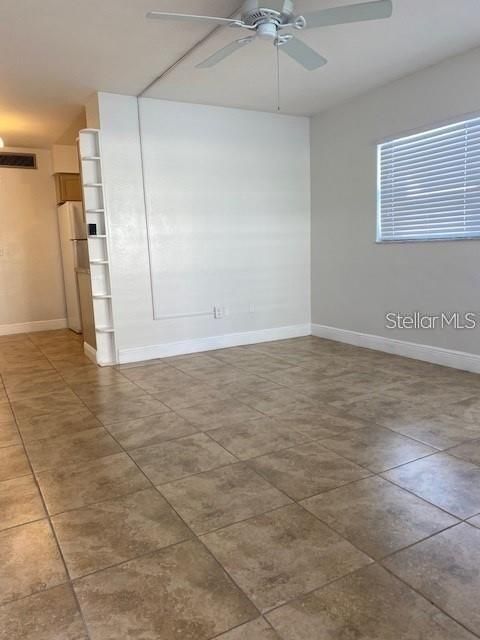 For Rent: $1,700 (2 beds, 1 baths, 780 Square Feet)