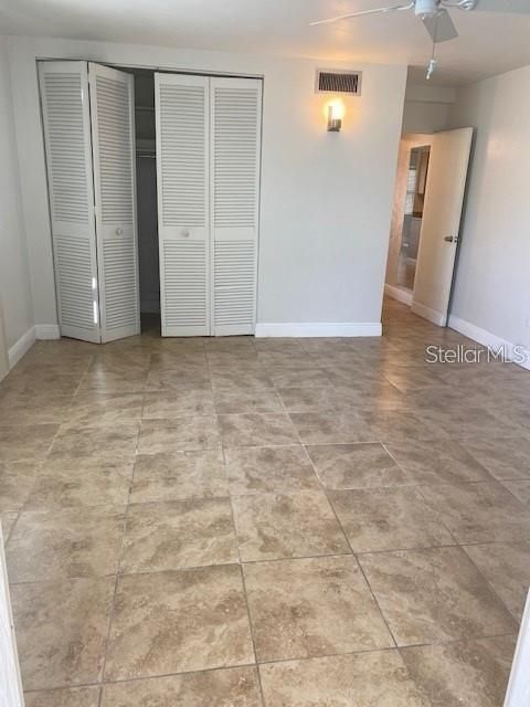 For Rent: $1,700 (2 beds, 1 baths, 780 Square Feet)