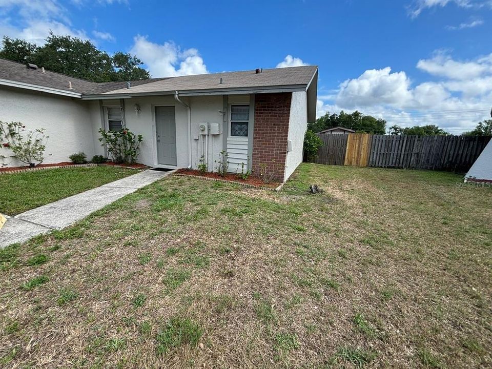 En Venta: $195,000 (1 camas, 1 baños, 624 Pies cuadrados)