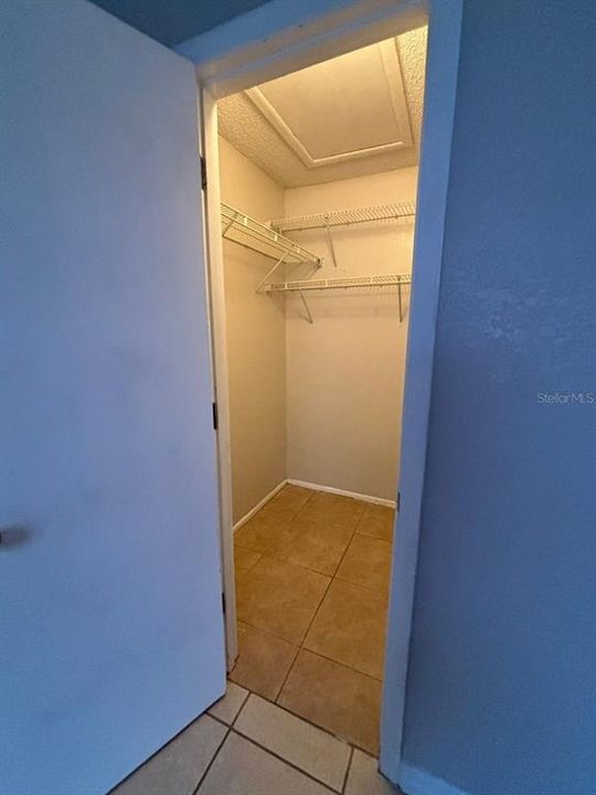 En Venta: $195,000 (1 camas, 1 baños, 624 Pies cuadrados)