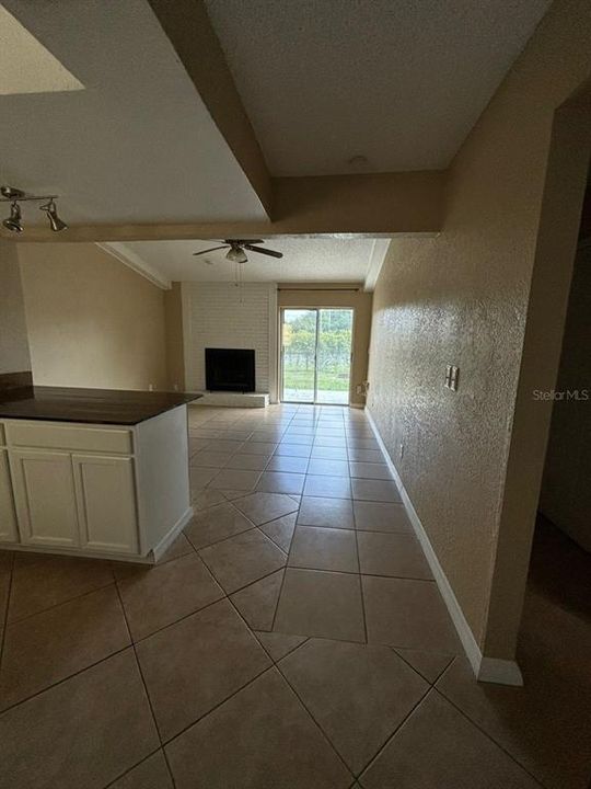 En Venta: $195,000 (1 camas, 1 baños, 624 Pies cuadrados)