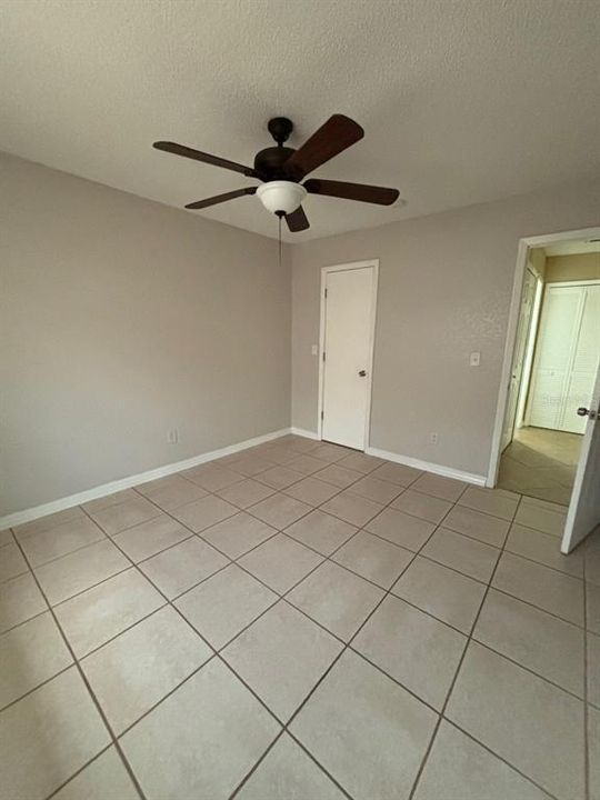 En Venta: $195,000 (1 camas, 1 baños, 624 Pies cuadrados)