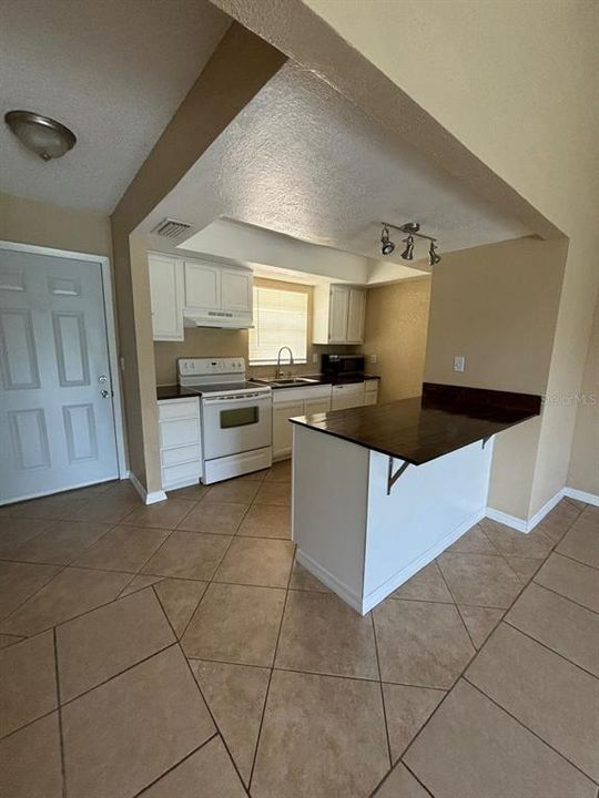 En Venta: $195,000 (1 camas, 1 baños, 624 Pies cuadrados)