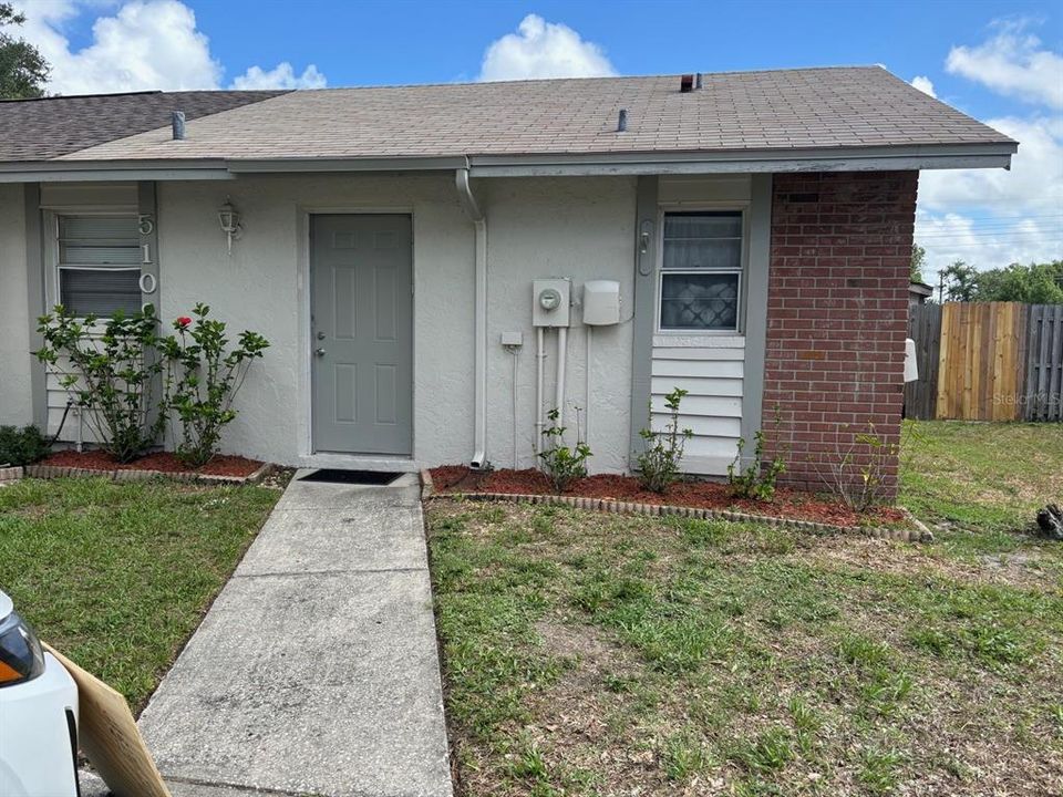 En Venta: $195,000 (1 camas, 1 baños, 624 Pies cuadrados)