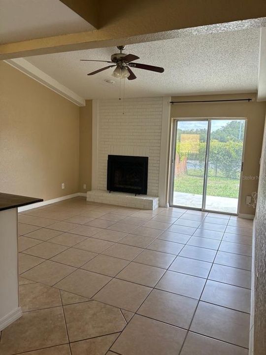 En Venta: $195,000 (1 camas, 1 baños, 624 Pies cuadrados)