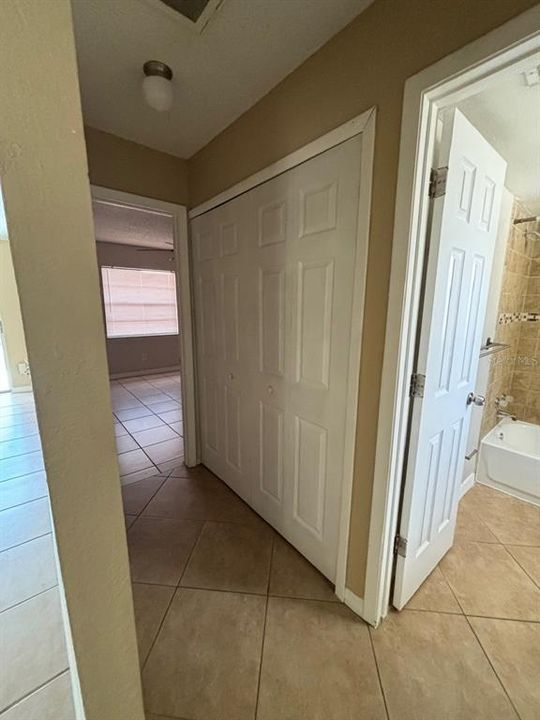 En Venta: $195,000 (1 camas, 1 baños, 624 Pies cuadrados)