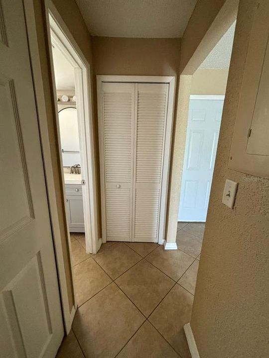 En Venta: $195,000 (1 camas, 1 baños, 624 Pies cuadrados)