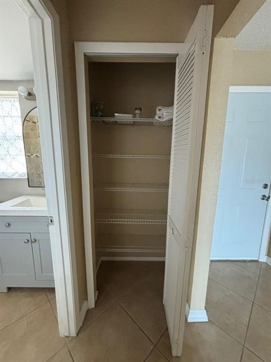 En Venta: $195,000 (1 camas, 1 baños, 624 Pies cuadrados)