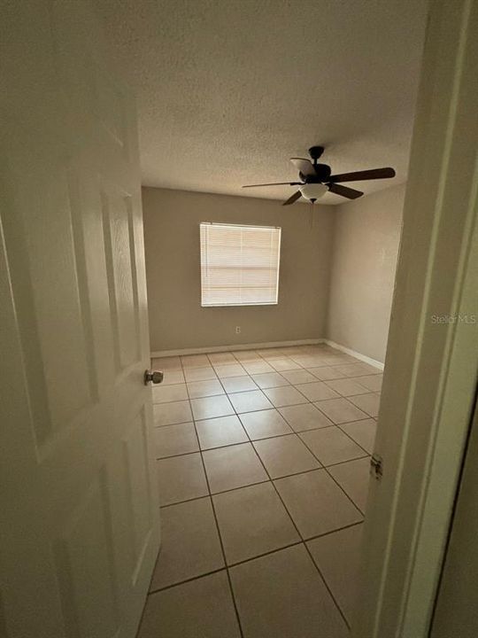 En Venta: $195,000 (1 camas, 1 baños, 624 Pies cuadrados)