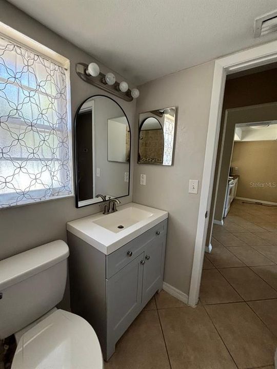 En Venta: $195,000 (1 camas, 1 baños, 624 Pies cuadrados)