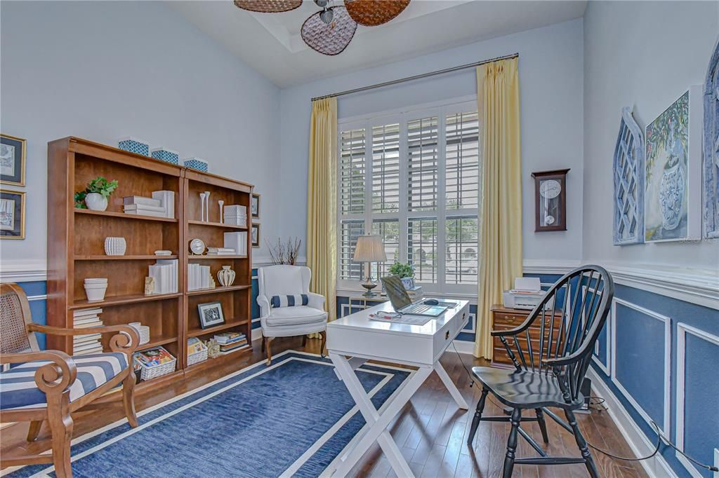 En Venta: $1,225,000 (5 camas, 3 baños, 3391 Pies cuadrados)
