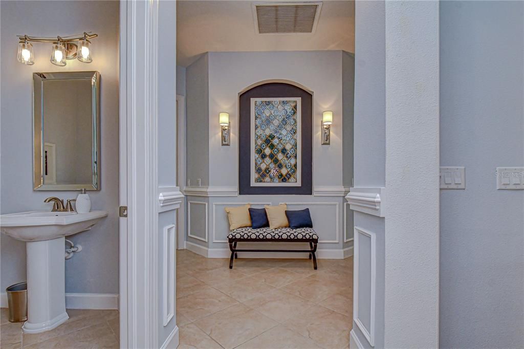 En Venta: $1,225,000 (5 camas, 3 baños, 3391 Pies cuadrados)