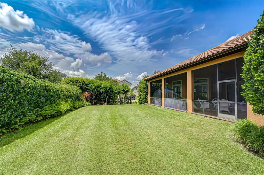 En Venta: $1,225,000 (5 camas, 3 baños, 3391 Pies cuadrados)