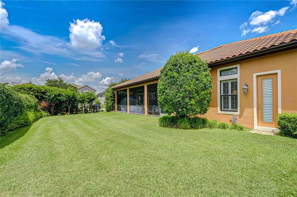 En Venta: $1,225,000 (5 camas, 3 baños, 3391 Pies cuadrados)