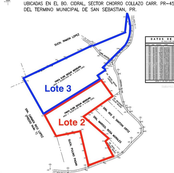 For Sale: $119,900 (4.65 acres)