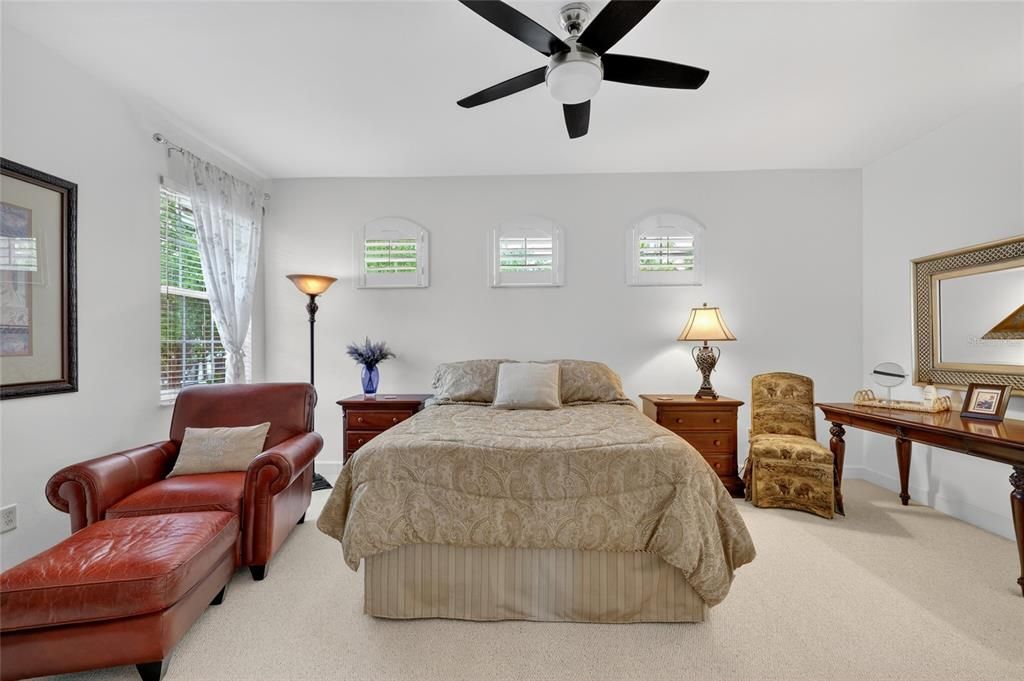 For Sale: $469,000 (3 beds, 2 baths, 2255 Square Feet)