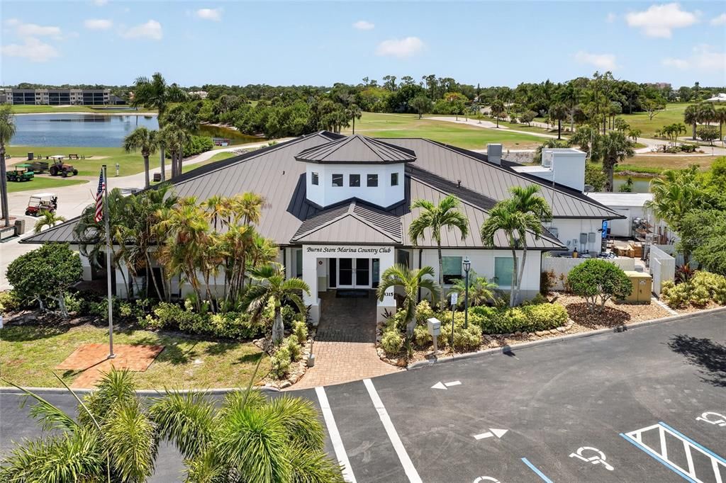 For Sale: $469,000 (3 beds, 2 baths, 2255 Square Feet)