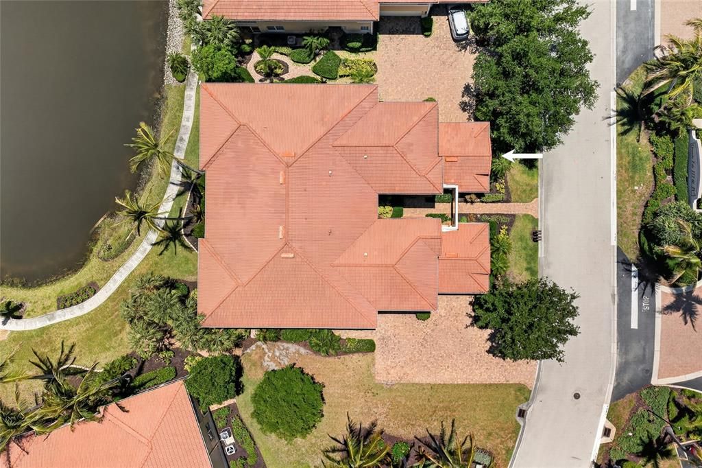 For Sale: $469,000 (3 beds, 2 baths, 2255 Square Feet)