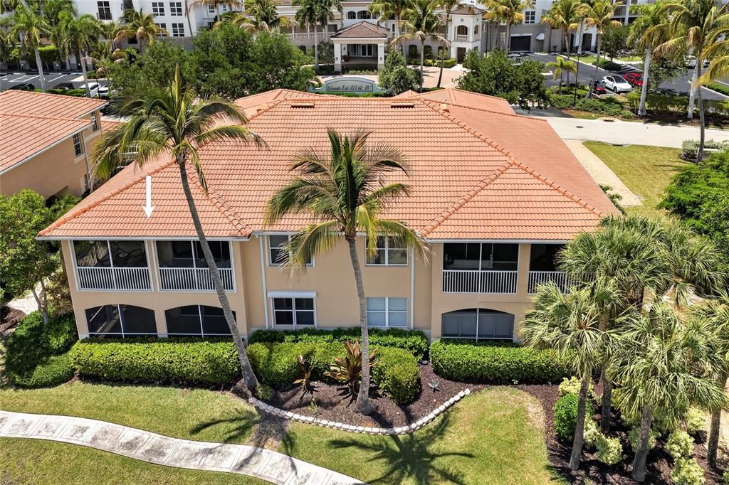 For Sale: $469,000 (3 beds, 2 baths, 2255 Square Feet)