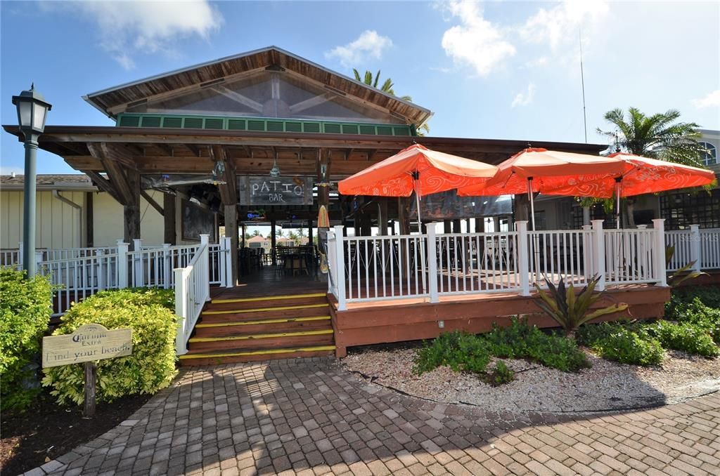 For Sale: $469,000 (3 beds, 2 baths, 2255 Square Feet)