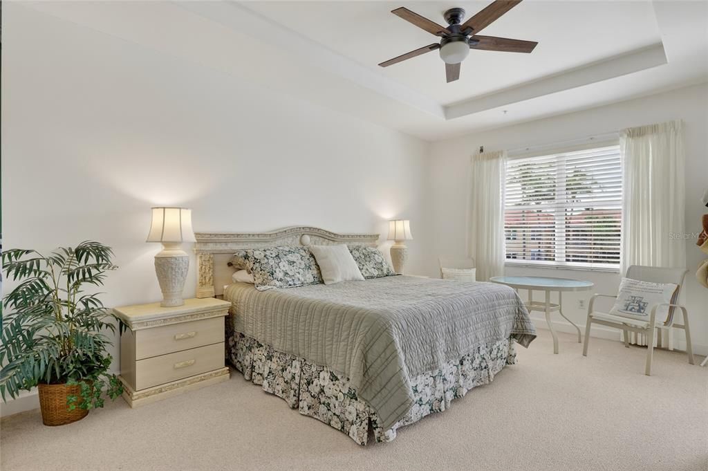 For Sale: $469,000 (3 beds, 2 baths, 2255 Square Feet)