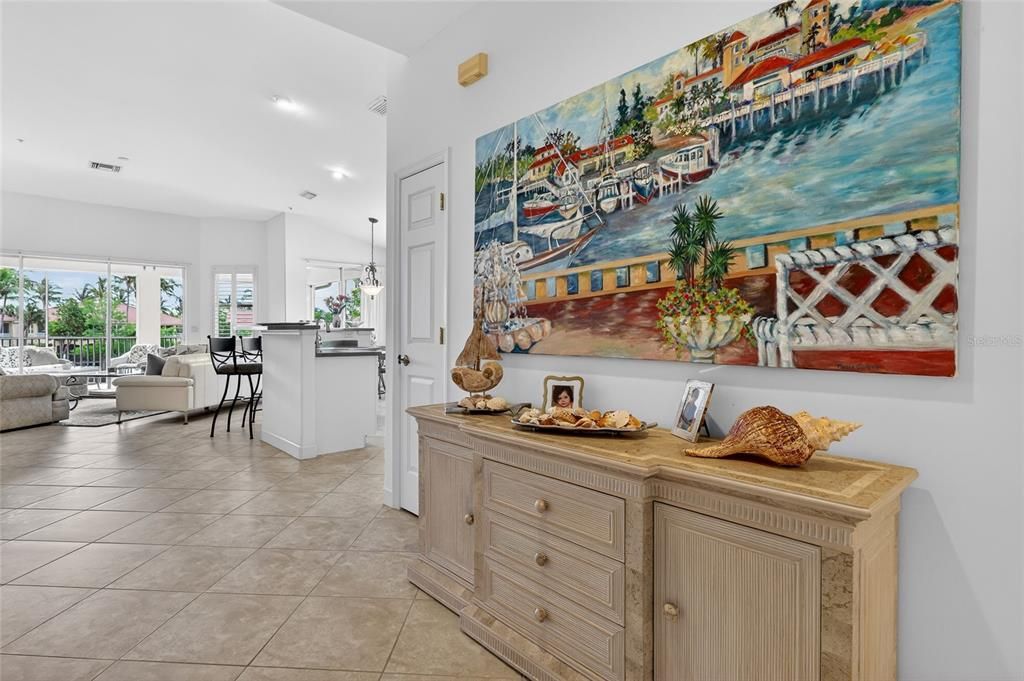 For Sale: $469,000 (3 beds, 2 baths, 2255 Square Feet)