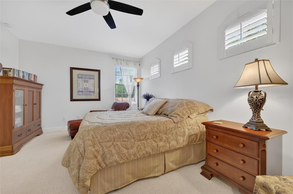 For Sale: $469,000 (3 beds, 2 baths, 2255 Square Feet)
