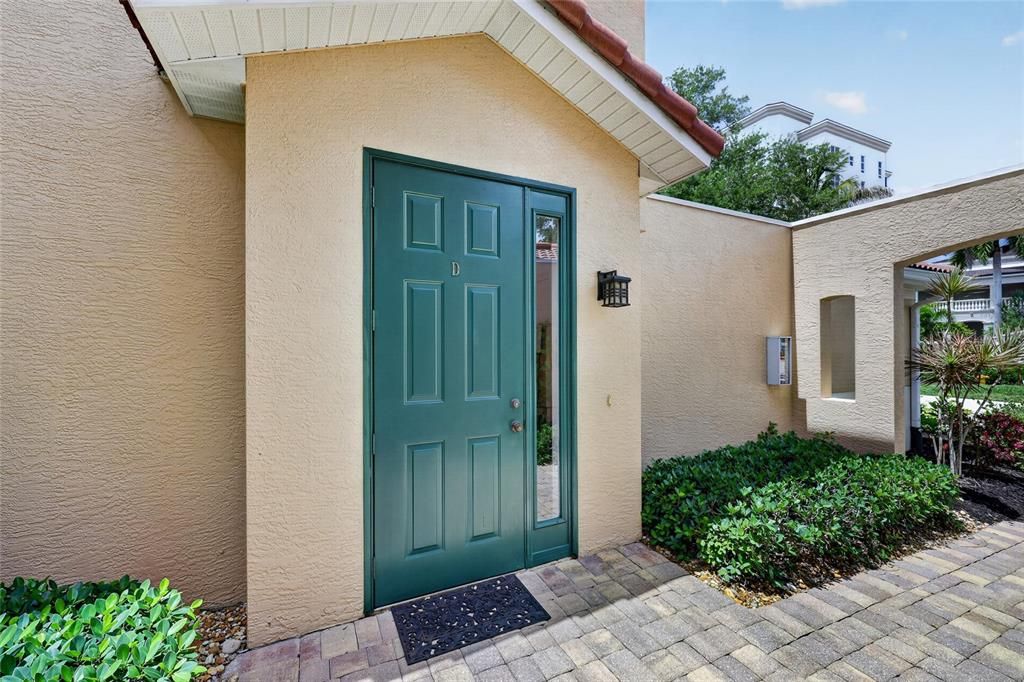 For Sale: $469,000 (3 beds, 2 baths, 2255 Square Feet)
