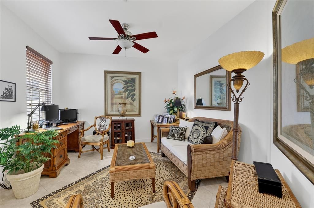 For Sale: $469,000 (3 beds, 2 baths, 2255 Square Feet)