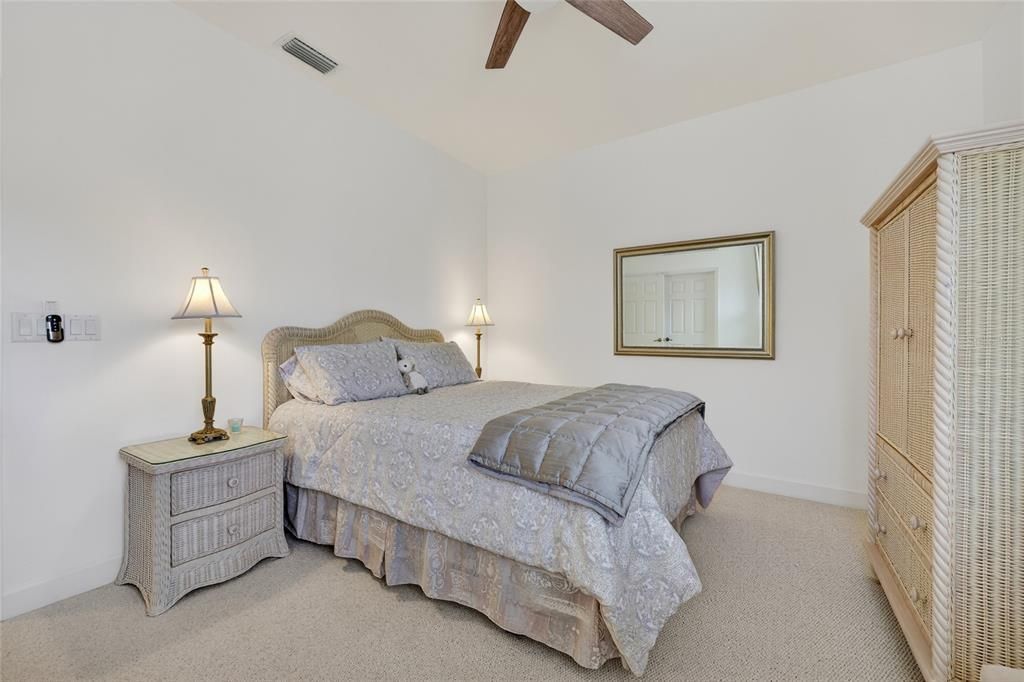 For Sale: $469,000 (3 beds, 2 baths, 2255 Square Feet)