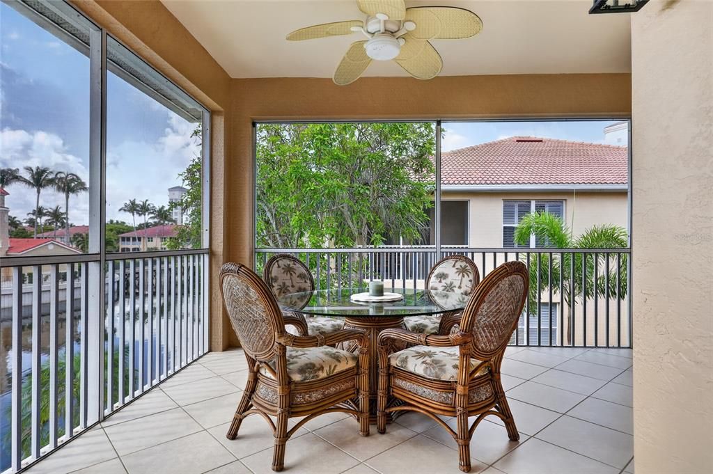 For Sale: $469,000 (3 beds, 2 baths, 2255 Square Feet)