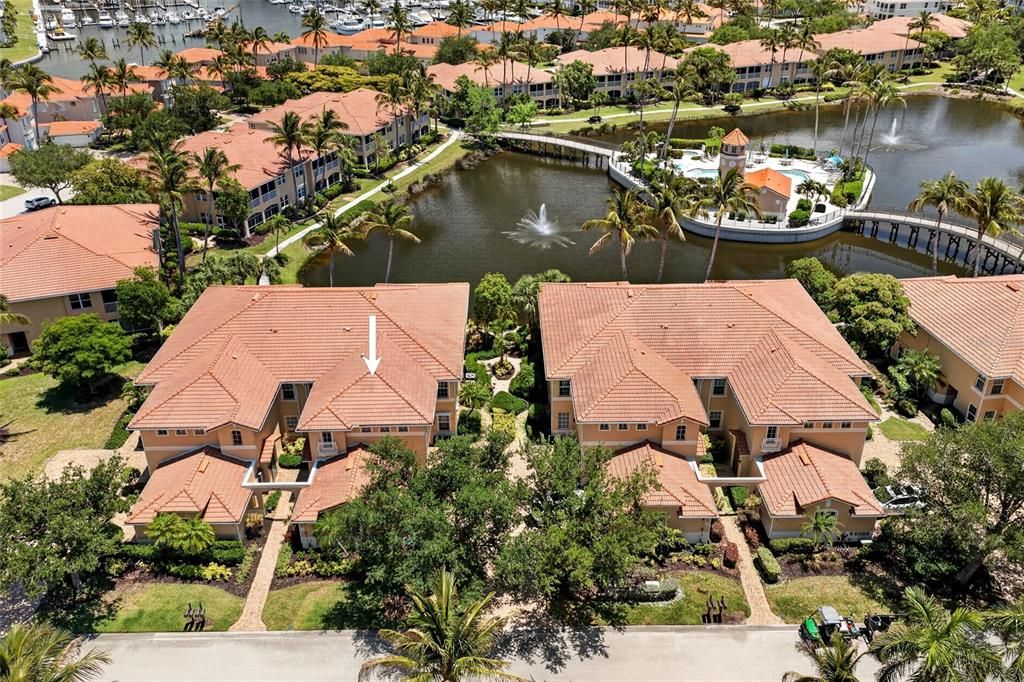For Sale: $469,000 (3 beds, 2 baths, 2255 Square Feet)