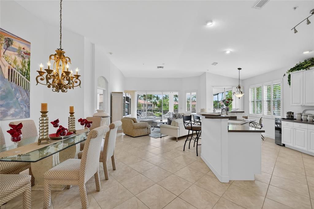 For Sale: $469,000 (3 beds, 2 baths, 2255 Square Feet)