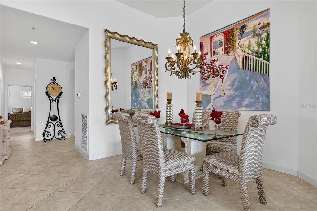 For Sale: $469,000 (3 beds, 2 baths, 2255 Square Feet)