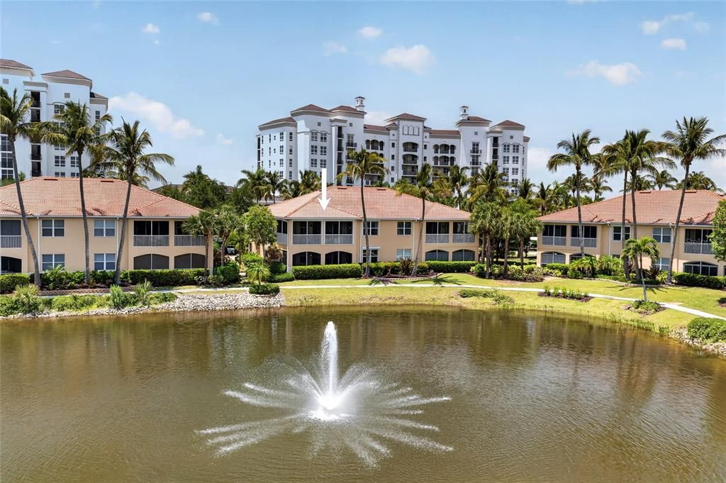 For Sale: $469,000 (3 beds, 2 baths, 2255 Square Feet)