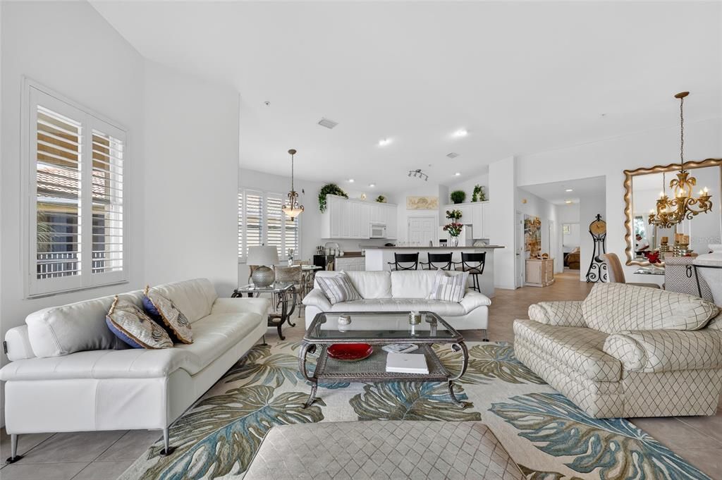 For Sale: $469,000 (3 beds, 2 baths, 2255 Square Feet)