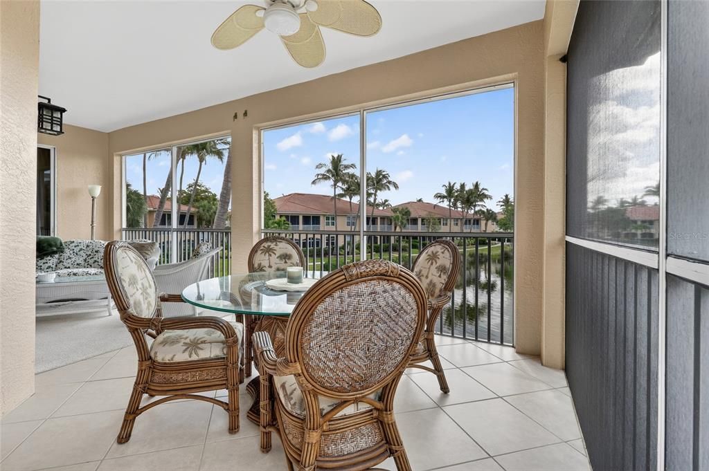 For Sale: $469,000 (3 beds, 2 baths, 2255 Square Feet)
