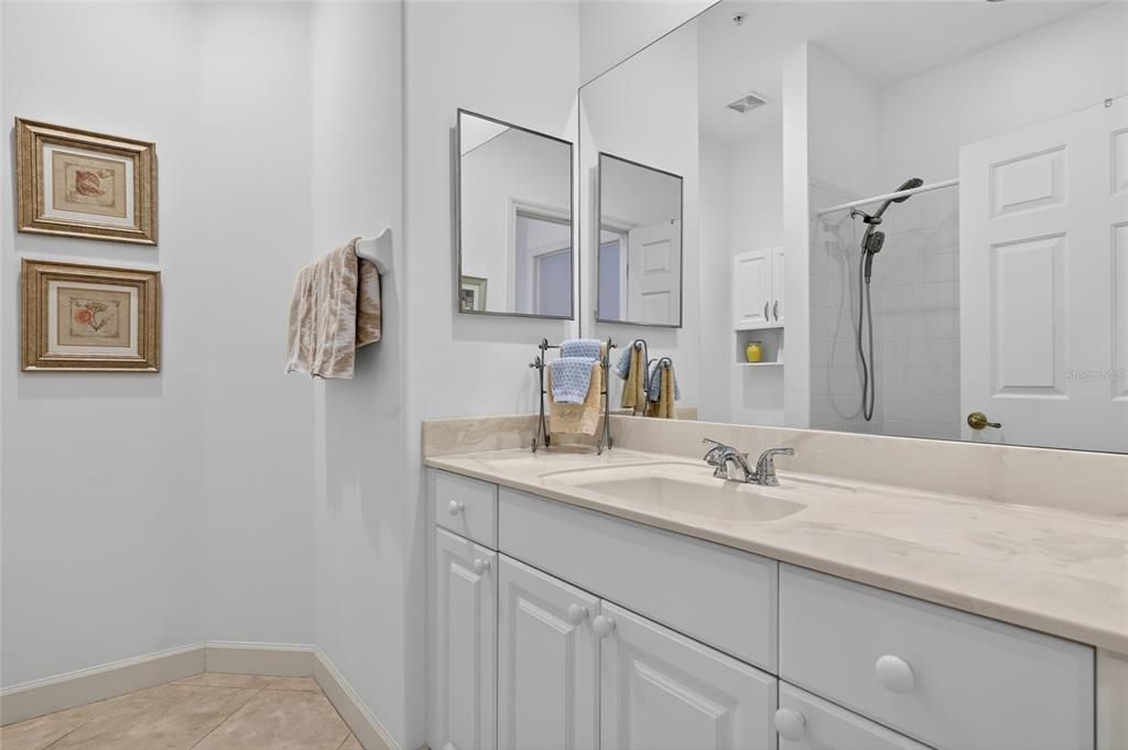 For Sale: $469,000 (3 beds, 2 baths, 2255 Square Feet)